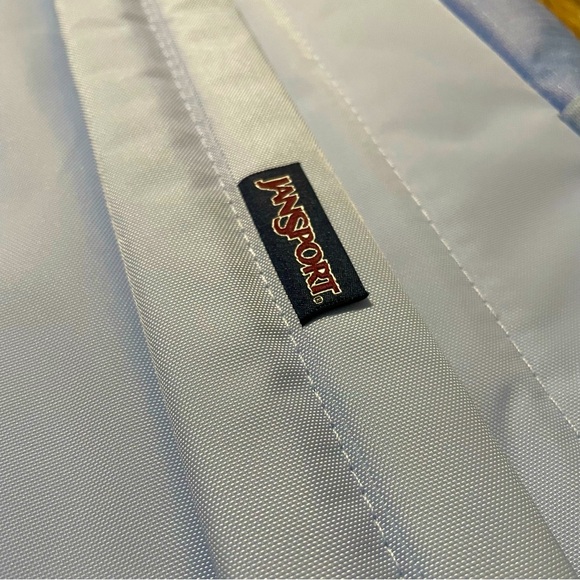 JanSport - Picture 6 of 6